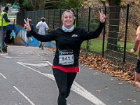 10 km femme  (87 sur 207)